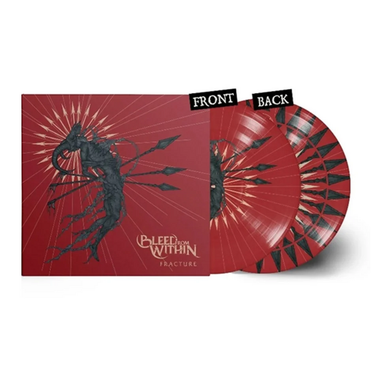 Picture Vinyl