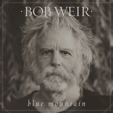 180g Black Vinyl 2LP