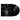 Black Vinyl 2LP