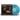 Blue Vinyl LP