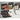 10CD BoxSet