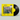 Heavyweight Black Vinyl LP