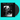 Black Vinyl LP