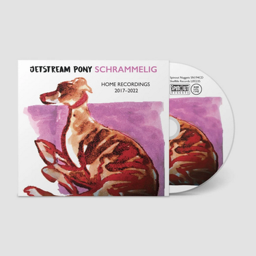 CD
