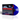 Blue Vinyl LP