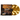 Gold Colour Vinyl 2LP