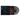 Oracle Variant Smokey Quartz Vinyl LP