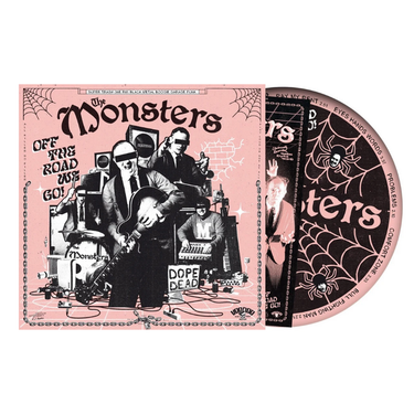 Picture Disc