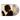 Limited Numbered 180g Transparent & Black Marbled Vinyl LP