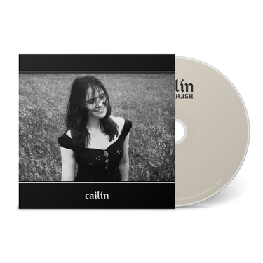 CD