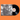 Limited Edition Black Vinyl 12 Inch