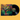 Black Vinyl LP