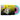 Indie Exclusive Coloured Vinyl LP