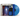 Light Blue Vinyl 12 Inch EP