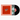 180g Vinyl LP