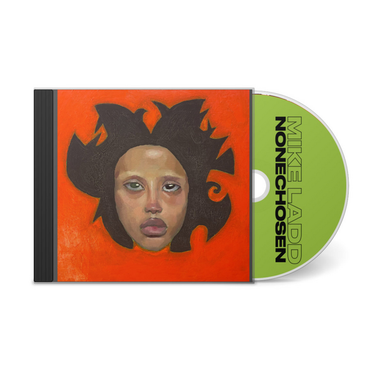 CD
