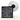 12 Inch White Vinyl