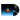Galaxy Vinyl LP