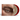 Tan & Red Vinyl 2LP