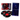Black Vinyl LP