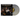 Grey/Yellow Transparent Marble Vinyl 2LP