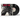 140g Black Vinyl LP