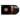 180g Black Vinyl 3LP