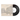 7 Inch Black Vinyl Single