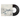 7 Inch Black Vinyl