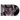 Black Vinyl LP