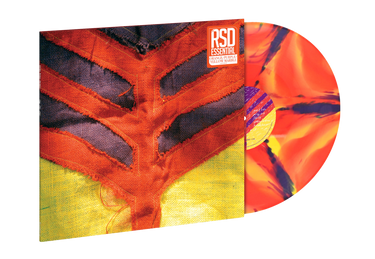 YEAH YEAH YEAHS - Show Your Bones (Rsd Essential 20Th Anniversary)