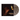 Smokey Vinyl 2LP