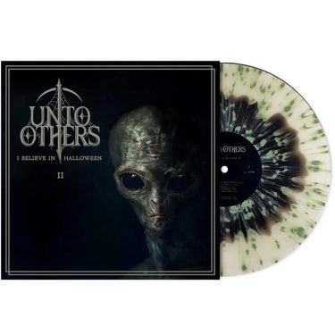 UNTO OTHERS - I Believe In Halloween II