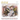 VARIOUS - Eistigi: The Essential Traditional Irish Music Collection - 2CD