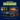 VARIOUS – Beautiful Ireland - CD
