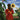 VIN GORDON - In De Garden - LP - Black Vinyl