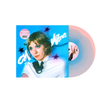 Catherine Moan - CM Ultra