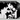 PAINS OF BEING PURE AT HEART - The Pains Of Being Pure At Heart