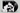 PAINS OF BEING PURE AT HEART - The Pains Of Being Pure At Heart