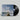 Black Vinyl LP