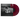 Entry & Indies Exclusive Altar Wine Red Vinyl LP - €36.99