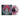 VOIVOD - Dimension Hatröss - LP - Clear Purple Splatter Vinyl