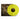 VADER - De Profundis (Reissue) - LP - Transparent Yellow Vinyl