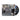 VAMPIRE WEEKEND - Only God Was Above Us - CD