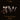 VAN DER GRAAF - Vital – Van Der Graaf Live (Remastered) - 2CD