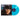 VANILLA ICE - Ice Ice Baby (Reissue) - LP - Ice Blue Vinyl