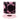 VANISHING TWIN - The Age of Immunology (5th Anniversary Repress) - LP - None “Pink” Vinyl