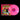 THE VENGABOYS - The Greatest Hits Collection - LP - Transparent Pink Vinyl
