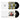 VIAGRA BOYS - Consistency Of Energy / Call Of The Wild (2 EPs Combined) - LP - Vinyl