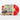 VILLAGERS - Darling Arithmetic (Reissue) - LP - Red Vinyl